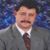 Randy Craps's profile image