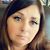 Dawn Swanson's profile image