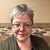 Nancy Ryan's profile image
