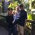 Shannon Drawdy's profile image