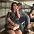 Joce Alvarado's profile image