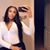 Jazmyn Hunter's profile image