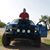 Cesar Dominguez's profile image