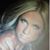 Anna Janiszewska's profile image