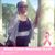 Kia M. Lyons's profile image