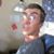 Willis Reslink's profile image