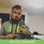 Kody Yoder's profile image