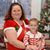 Misty Dawn Uribe's profile image