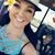 Rachel A Hoyt's profile image