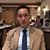 Todd Chiang's profile image