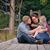 Britney Scott Royer's profile image
