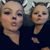 Selina Smith's profile image
