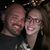 Jessie Stough's profile image