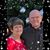Barbara Rikard Copes's profile image