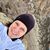 Rebecca Schuller Evans's profile image