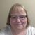 Holly L. Decker-Kroenke's profile image