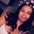 Mayra Diego's profile image