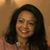 Pamela Cee's profile image