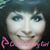 Pamela Feltner's profile image