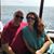 Sara D'Antonio's profile image