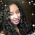 Yanelin Lemus's profile image