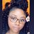 Shameika L. Howell's profile image