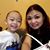 Khuyen Truong's profile image