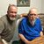 Dennis Munden's profile image