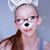 Kaitlyn Burris's profile image