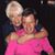 Carlotta Jarratt's profile image