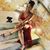 Cassandra P. Dennison's profile image