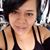 Ruvhi Mon's profile image