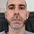 Jasen Wolski's profile image