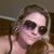 Jennifer Malone King's profile image