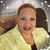 Glynis Taylor's profile image