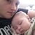 Demi Ann Smith's profile image