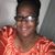 Tracey Barksdale's profile image
