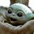 Tricia Pleasant's profile image