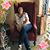 Wendy Turmel's profile image