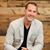 Michael Bult's profile image