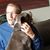 Kelly Venable-Names's profile image