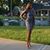 Allie Ashman's profile image