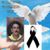 Maria Eugenia Rodriguez Gaido's profile image