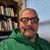 Scott Edwards's profile image