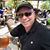 Gary Jensen's profile image