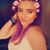 Melody Abeyta's profile image