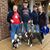 Shelly Hartig's profile image