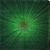 Patrick Thorburn's profile image