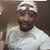 Kenneth Walker's profile image