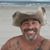 Jeff Salazar's profile image